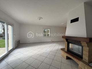  Maison � vendre 5 pi�ces 100 m�