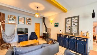  Maison � vendre 6 pi�ces 157 m�