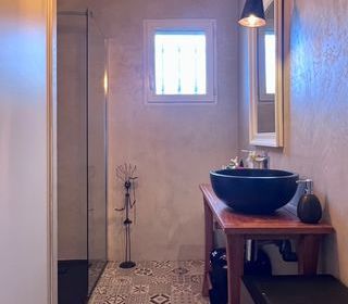  Villa � vendre 5 pi�ces 137 m�