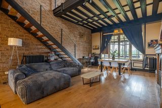  Maison � vendre 5 pi�ces 162 m�