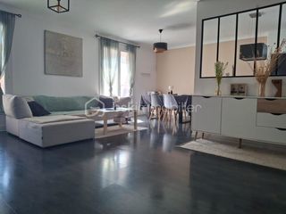  Villa � vendre 5 pi�ces 110 m�