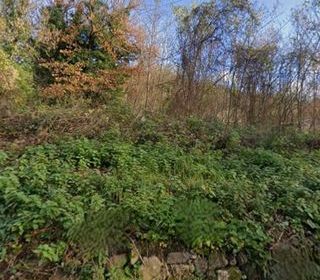  Terrain � vendre 1030 m�