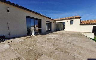  Maison � vendre 5 pi�ces 143 m�