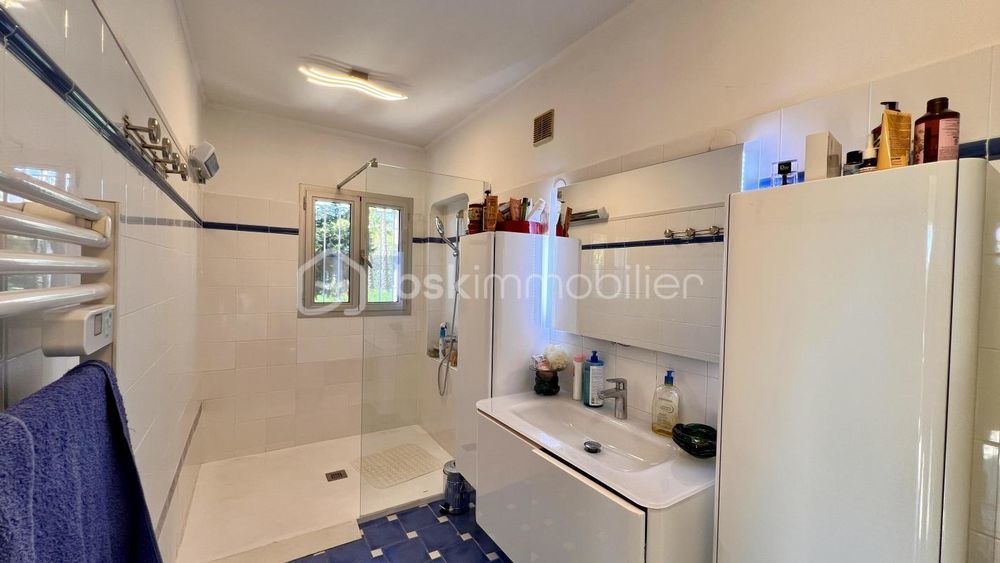 � vendre  Villa La Colle-sur-Loup (06480)