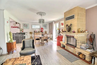  Villa � vendre 7 pi�ces 170 m�