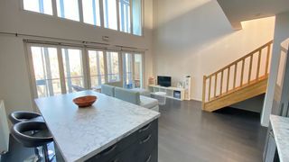  Appartement � vendre 2 pi�ces 53 m�