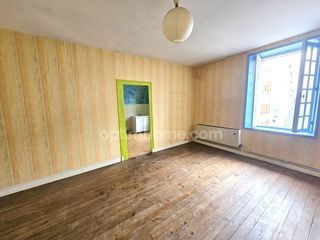  Maison � vendre 3 pi�ces 90 m�