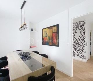  Maison � vendre 7 pi�ces 135 m�