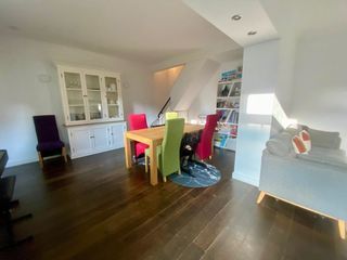  Maison � vendre 5 pi�ces 118 m�