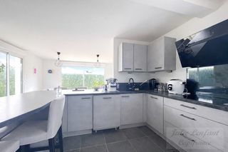  Maison � vendre 4 pi�ces 102 m�