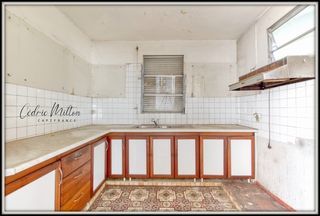  Maison � vendre 5 pi�ces 109 m�