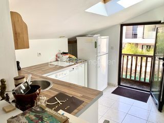  Maison � vendre 3 pi�ces 110 m�