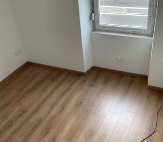  Appartement � louer 1 pi�ce 25 m�