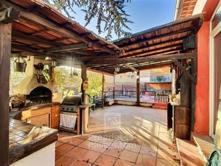  Villa � vendre 7 pi�ces 132 m�