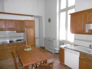  Propri�t�/ch�teau � vendre 8 pi�ces 229 m�