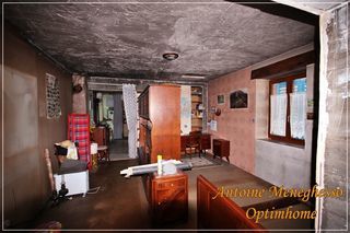  Maison � vendre 1 pi�ce 175 m�