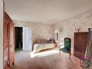  Maison � vendre 5 pi�ces 121 m�