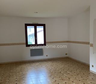  Maison � vendre 7 pi�ces 120 m�