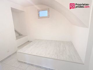  Appartement � vendre 4 pi�ces 52 m�