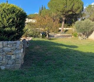  Maison � vendre 7 pi�ces 101 m�