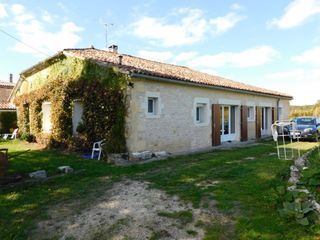  Maison � vendre 5 pi�ces 210 m�