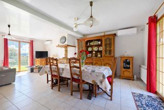  Maison � vendre 3 pi�ces 93 m�