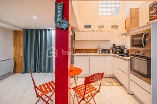  Duplex/triplex � vendre 3 pi�ces 103 m�