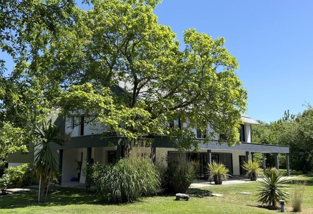 � vendre  Maison Laval (53000)