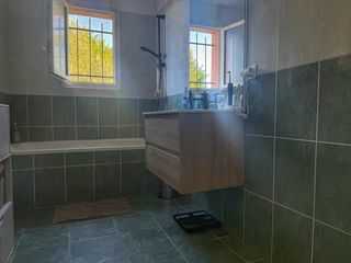  Maison � vendre 5 pi�ces 136 m�