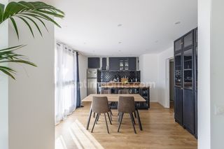  Appartement � vendre 2 pi�ces 64 m�