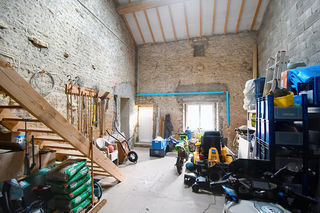  Maison � vendre 7 pi�ces 185 m�