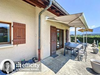  Maison � vendre 7 pi�ces 200 m�