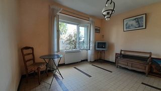  Maison � vendre 4 pi�ces 111 m�