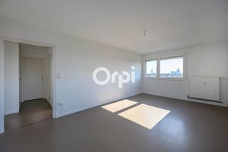  Appartement � vendre 2 pi�ces 56 m�