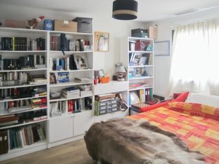  Maison � vendre 4 pi�ces 94 m�
