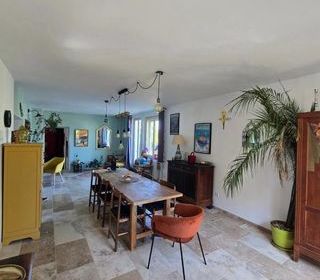  Maison � vendre 7 pi�ces 167 m�