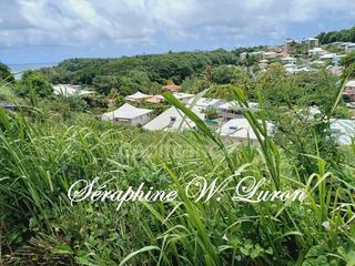  Terrain � vendre 1815 m�