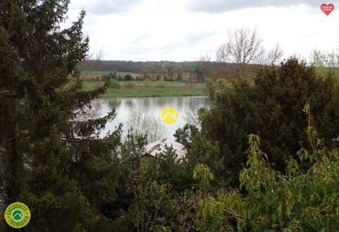   A n�gocier Maison - 4 pi�ce(s) - 65 m�