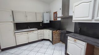  Maison � vendre 8 pi�ces 187 m�