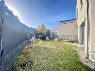  Maison � vendre 7 pi�ces 161 m�