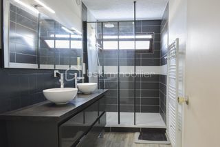  Appartement � vendre 3 pi�ces 73 m�