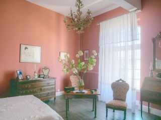  Maison � vendre 12 pi�ces 327 m�