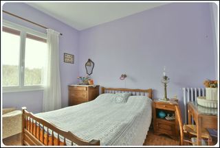  Maison � vendre 6 pi�ces 87 m�