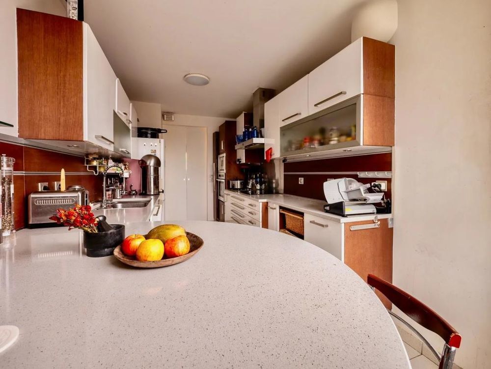 � vendre  Appartement Puteaux (92800)