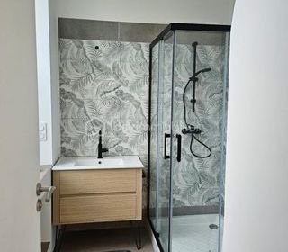  Maison � vendre 13 pi�ces 300 m�