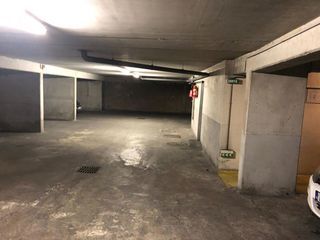  Parking / Garage � vendre 13 m�