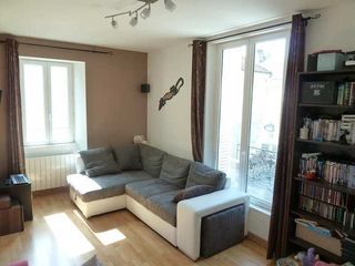  Maison � vendre 5 pi�ces 90 m�