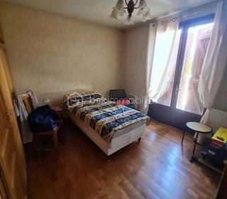  Maison � vendre 7 pi�ces 165 m�