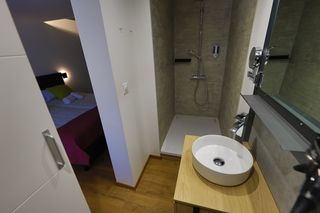  Appartement � vendre 2 pi�ces 33 m�