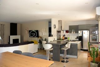  Maison � vendre 5 pi�ces 132 m�